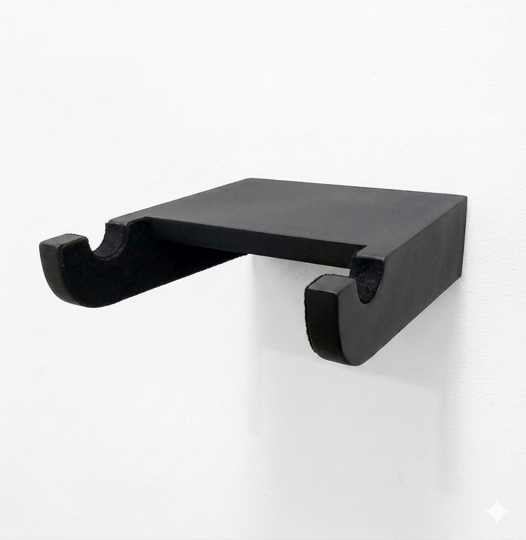 Soporte Premium Modelo LITE