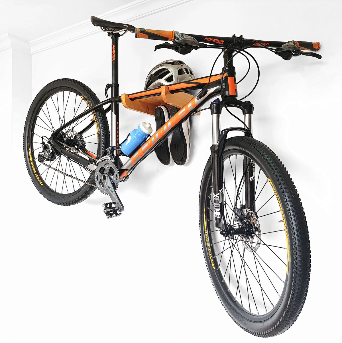 Soporte Premium Modelo LITE