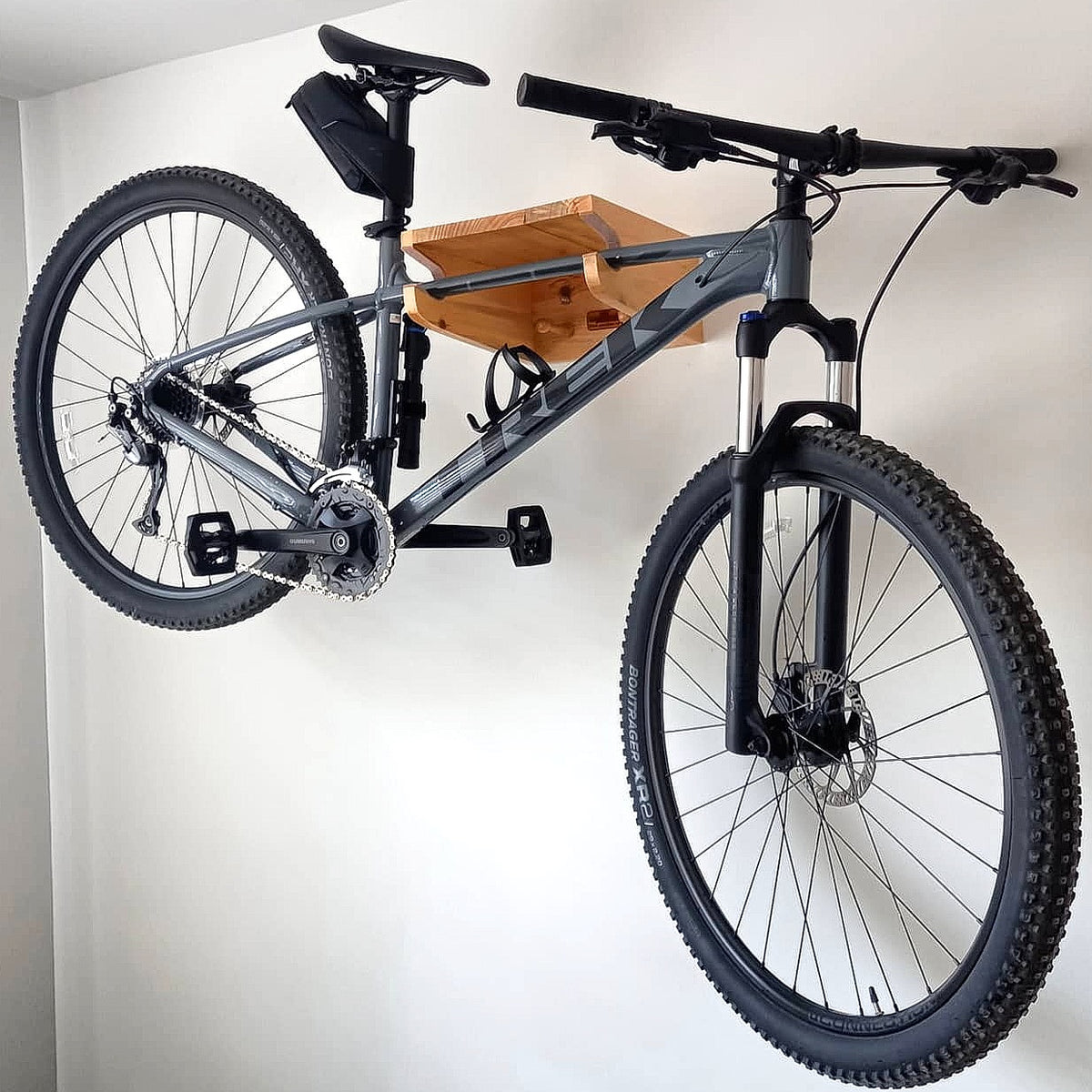 Soporte Modelo MTB PLUS