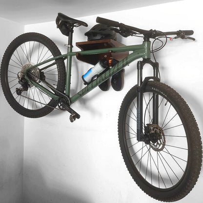 Soporte Modelo MTB PLUS