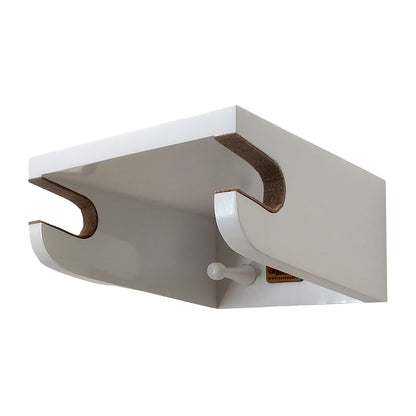 Soporte Premium Modelo PRO
