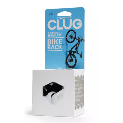 CLUG