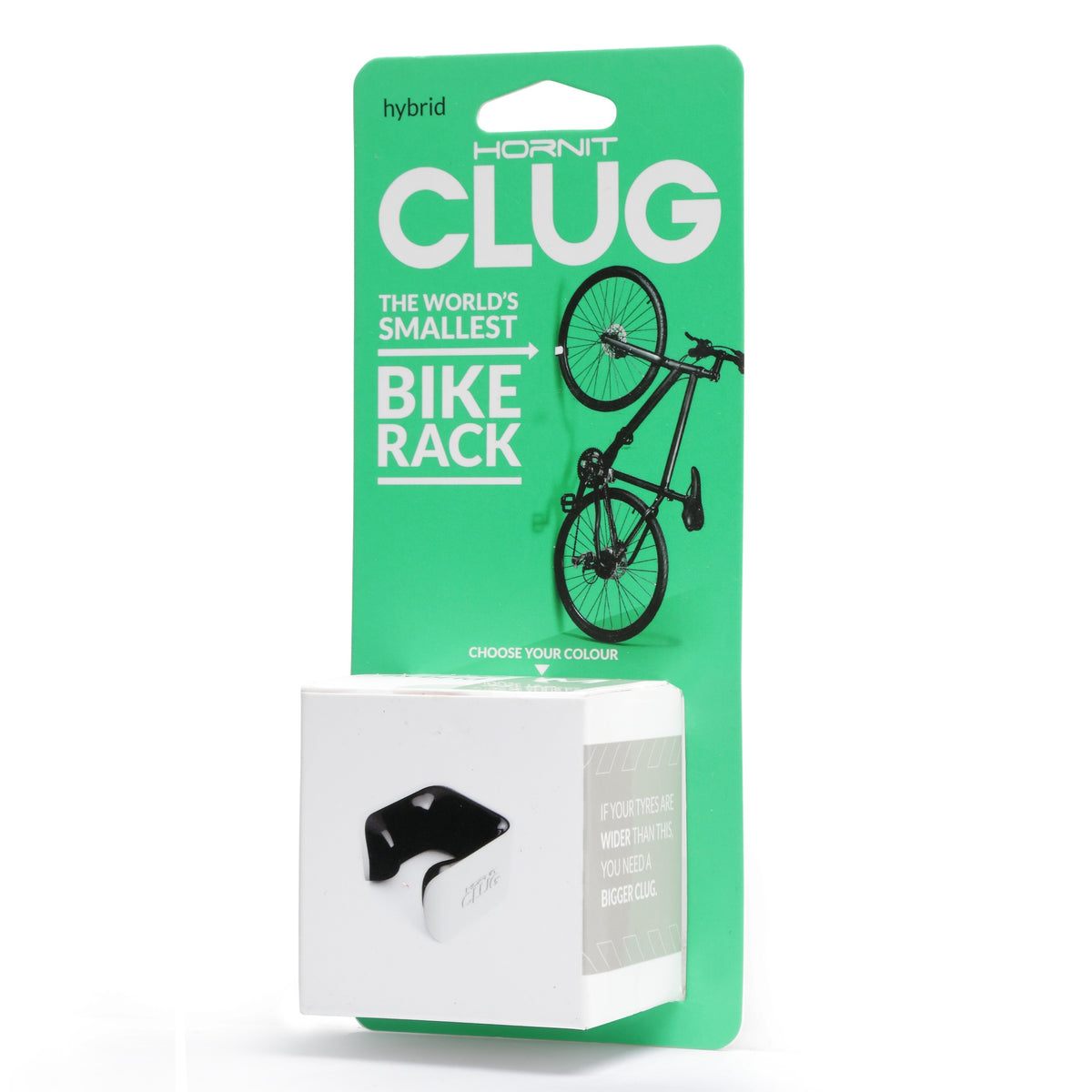 CLUG