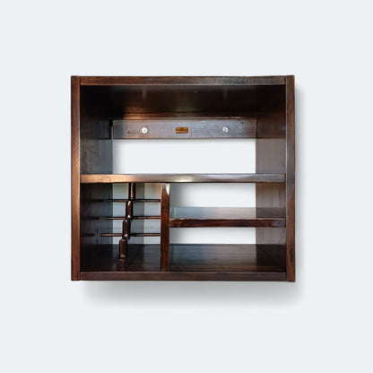 GLAM