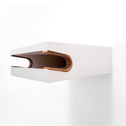 Soporte Modelo CLASSIC