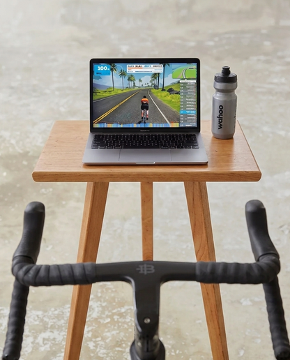 Mesa para Simulación DELTA