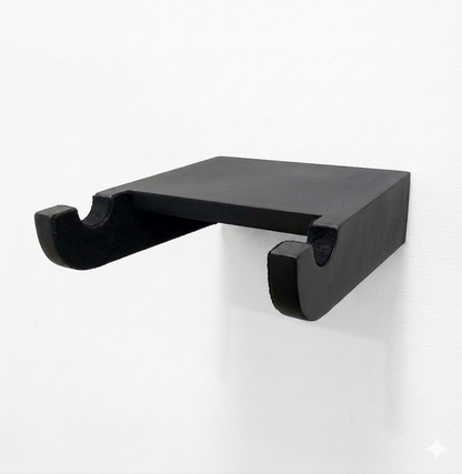 Soporte Premium Modelo LITE