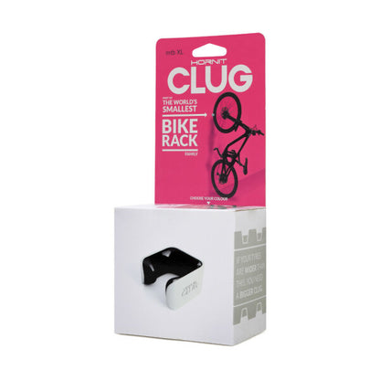 CLUG