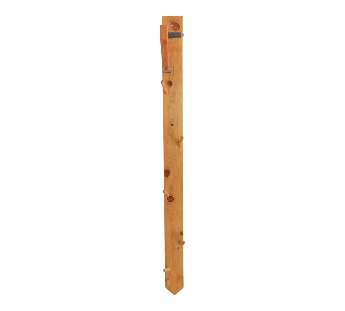 Soporte Vertical MILÁN
