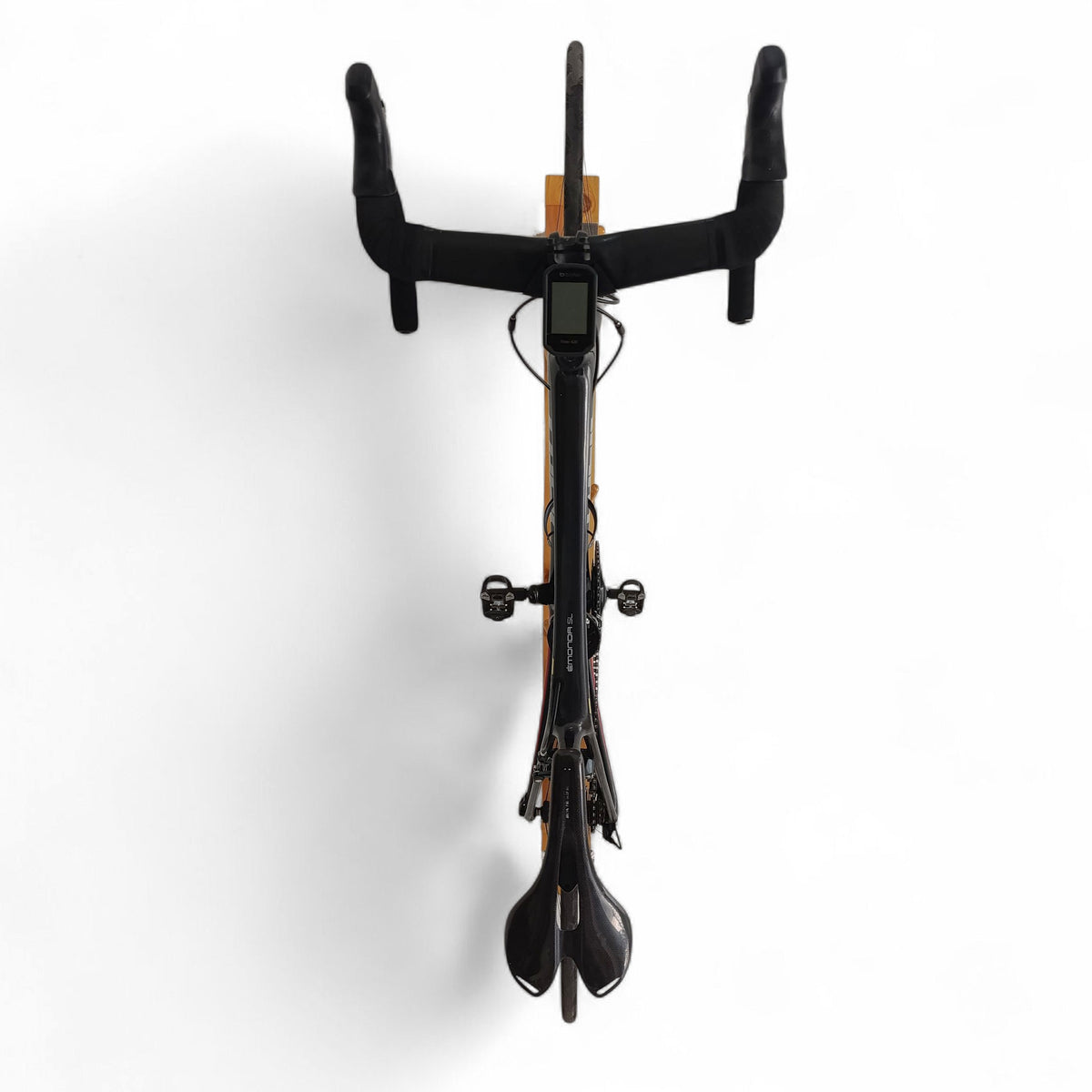 Soporte Vertical MILÁN