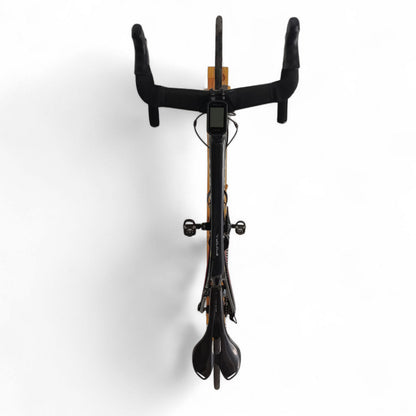 Soporte Vertical MILÁN