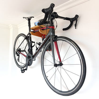 Soporte Premium Modelo PRO