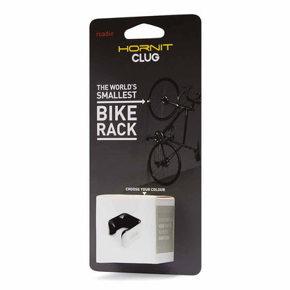 Clug para bicicleta de ruta - Casa Máia